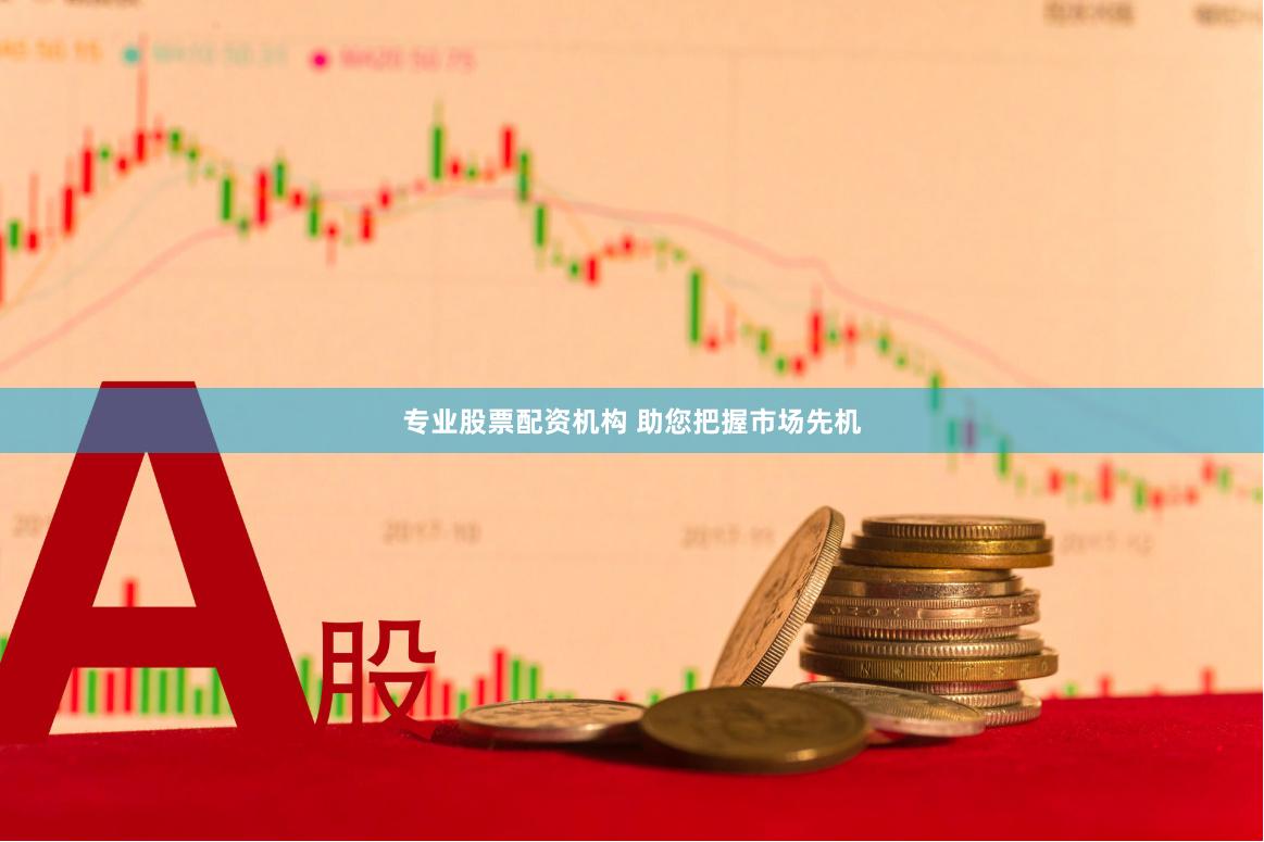 专业股票配资机构 助您把握市场先机