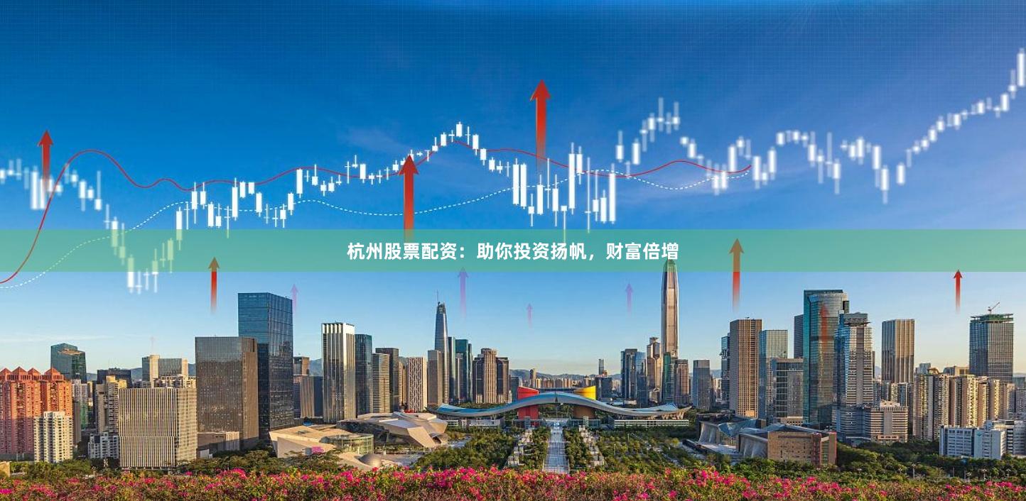杭州股票配资：助你投资扬帆，财富倍增